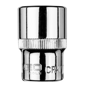 CAPAR.ro - Piese auto din 2006