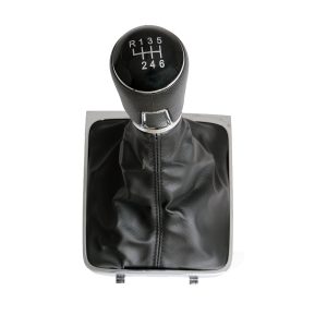 CAPAR.ro - Piese auto din 2006