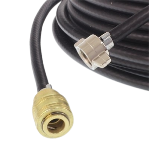 CAPAR.ro - Piese auto din 2006