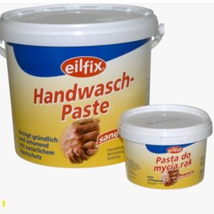 CAPAR.ro - Piese auto din 2006