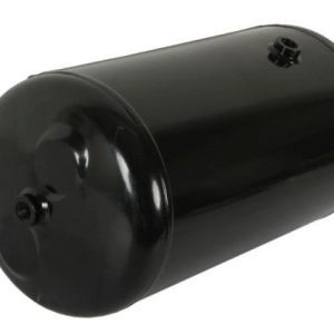 CAPAR.ro - Piese auto din 2006