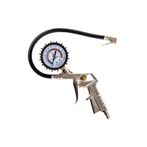 CAPAR.ro - Piese auto din 2006