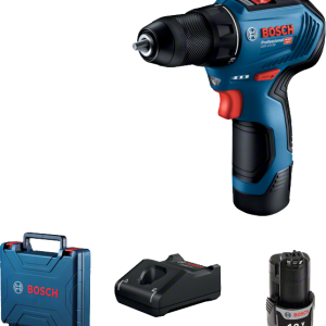 CAPAR.ro - Piese auto din 2006