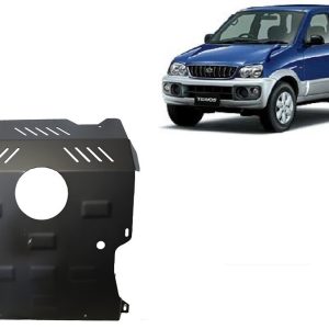 CAPAR.ro - Piese auto din 2006