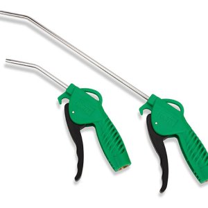 CAPAR.ro - Piese auto din 2006