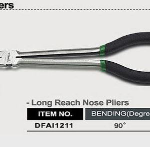 CAPAR.ro - Piese auto din 2006