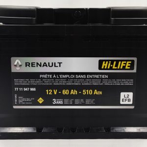 CAPAR.ro - Piese auto din 2006