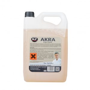 CAPAR.ro - Piese auto din 2006