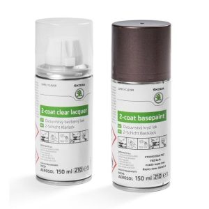 CAPAR.ro - Piese auto din 2006