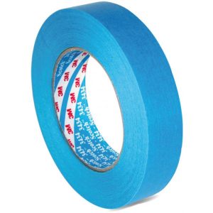 CAPAR.ro - Piese auto din 2006