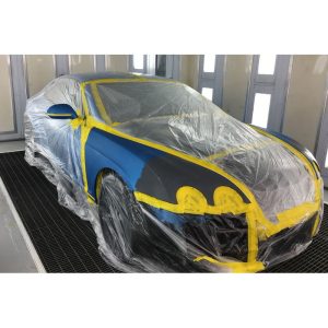 CAPAR.ro - Piese auto din 2006