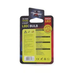 CAPAR.ro - Piese auto din 2006