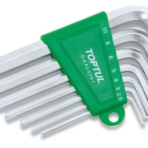 CAPAR.ro - Piese auto din 2006