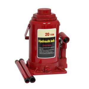 CAPAR.ro - Piese auto din 2006