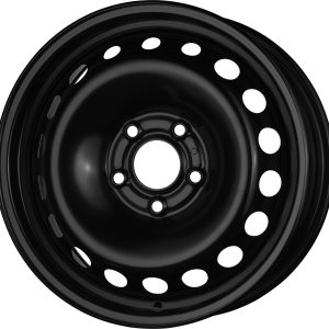 CAPAR.ro - Piese auto din 2006