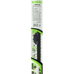 CAPAR.ro - Piese auto din 2006