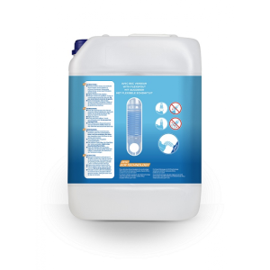 CAPAR.ro - Piese auto din 2006