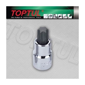 CAPAR.ro - Piese auto din 2006