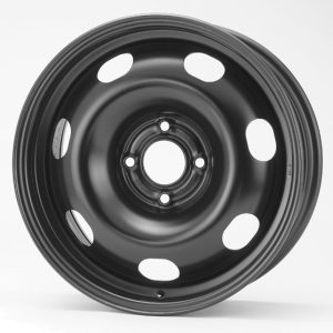 CAPAR.ro - Piese auto din 2006