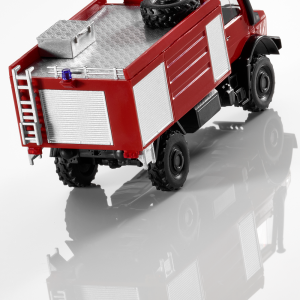 CAPAR.ro - Piese auto din 2006