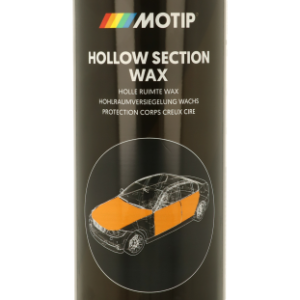 CAPAR.ro - Piese auto din 2006