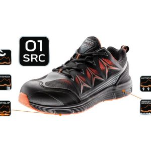 CAPAR.ro - Piese auto din 2006