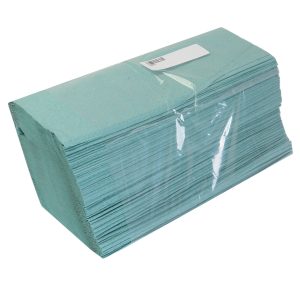 CAPAR.ro - Piese auto din 2006