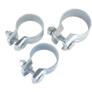 CAPAR.ro - Piese auto din 2006