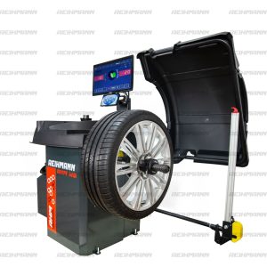 CAPAR.ro - Piese auto din 2006