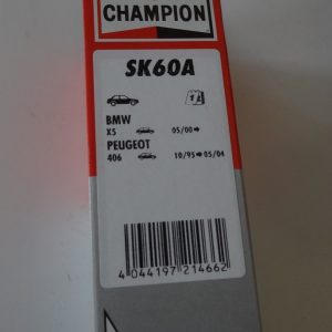 CAPAR.ro - Piese auto din 2006