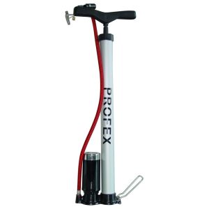 CAPAR.ro - Piese auto din 2006