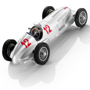 CAPAR.ro - Piese auto din 2006