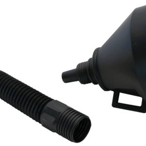 CAPAR.ro - Piese auto din 2006