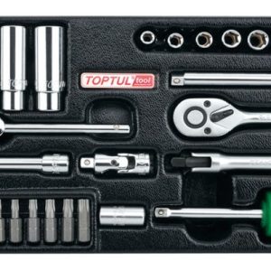 CAPAR.ro - Piese auto din 2006