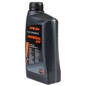 CAPAR.ro - Piese auto din 2006