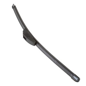 CAPAR.ro - Piese auto din 2006