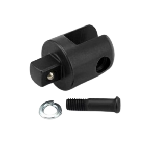 CAPAR.ro - Piese auto din 2006