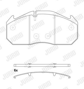CAPAR.ro - Piese auto din 2006