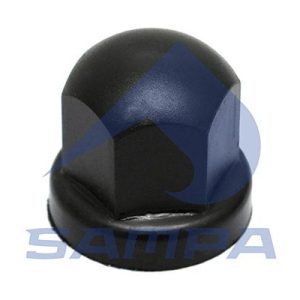 CAPAR.ro - Piese auto din 2006