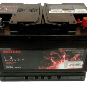 CAPAR.ro - Piese auto din 2006