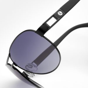 CAPAR.ro - Piese auto din 2006