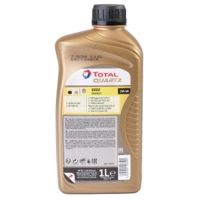 CAPAR.ro - Piese auto din 2006