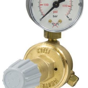 CAPAR.ro - Piese auto din 2006