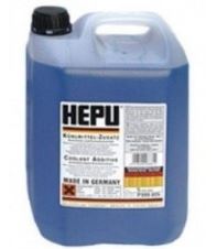 CAPAR.ro - Piese auto din 2006