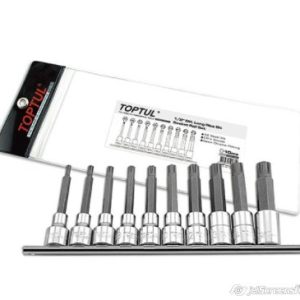 CAPAR.ro - Piese auto din 2006