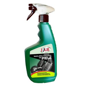 CAPAR.ro - Piese auto din 2006