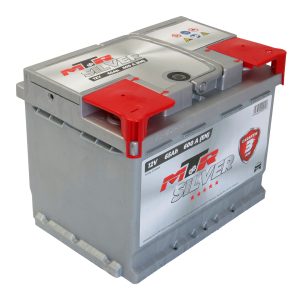 CAPAR.ro - Piese auto din 2006