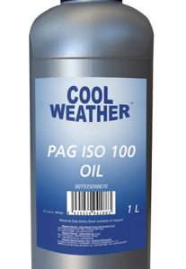 CAPAR.ro - Piese auto din 2006