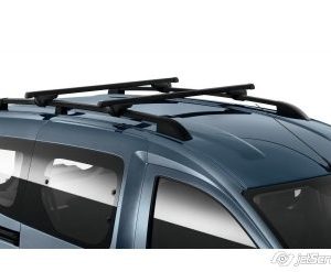 CAPAR.ro - Piese auto din 2006