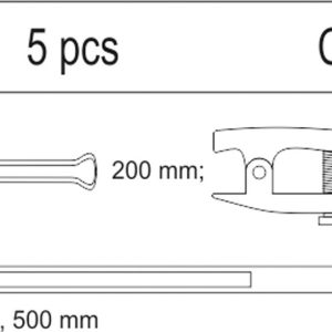 CAPAR.ro - Piese auto din 2006